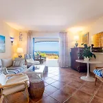 Apartment Bahia View El Poris Poris de Abona