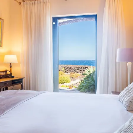 Bahia View El Poris 포리스 데 아보나