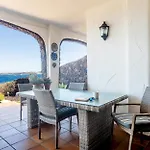 Lägenhet Bahia View El Poris Poris de Abona